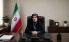 حضور پررنگ آموزش و پرورش گلستان در رویداد ملی بهار جانان