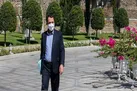 شاهد آرامش در بازار ارزی کشور هستیم