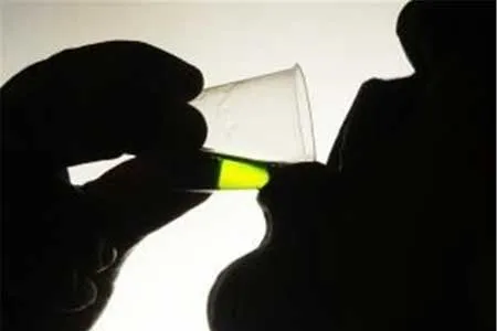 مرگ روزانه ۱۳ ایرانی بر اثر مصرف مواد مخدر!