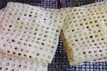 محکومیت ۹۲۲ میلیون ریالی نانوای متخلف در همدان