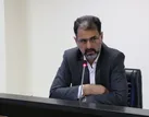 گرمای هوا و افزایش مصرف برق در استان | گیلان در منطقه قرمز قرار گرفت