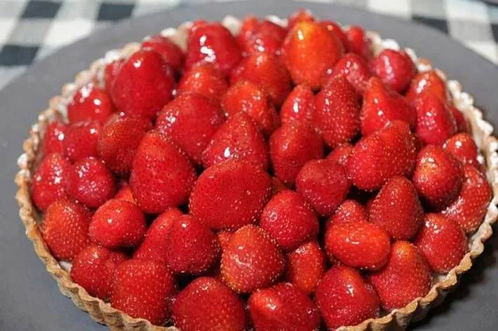 خوراکی‌های تابستانی برای تقویت بدن
