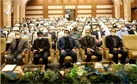 مشارکت جامعه بندری هرمزگان در ازاد سازی زندانیان غیر عمد