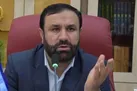 وزیر اقتصاد مستندات فرار‌های مالیاتی میلیاردی را اعلام کند