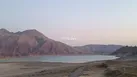 افزایش سه درصدی آب سدهای آذربایجان‌شرقی 
