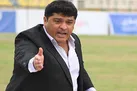 جوی درست کرده‌اند که بازیکنان به جان هم بیفتند