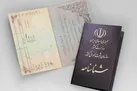 شرایط تغییر سن در شناسنامه افراد