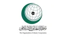 سازمان همکاری اسلامی حمله به نمازگزاران فلسطینی را محکوم کرد