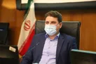 پیگیر بازگشت مازاد درآمد به استان هستیم