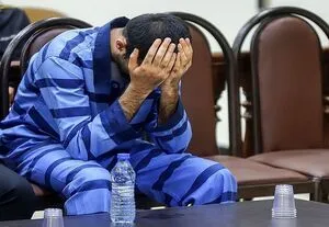 گوشی‌قاپی کسب وکار من است