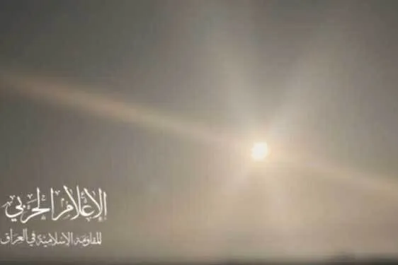آمریکا فقط زبان زور می‌فهمد