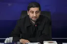 دومین مسابقه بزرگ کتابخوانی برگزار می شود