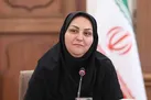 مستاجران سال 99 می‌توانند برای ودیعه مسکن ثبت نام کنند