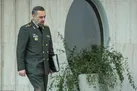 وزیر دفاع: صادرات محصولات دفاعی ۵ برابر شد | خودکفایی در ساخت موتور پهپاد