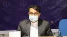 بهره برداری از 44 طرح به ارزش یک هزار و 417  میلیارد ریال در قشم