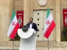 تورم ۶۰ درصدی دولت روحانی فراموش‌شدنی نیست | همه وعده‌ها را به تحقق برجام حواله دادند