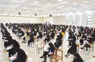 آزمون پر گلایه