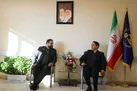 کاستن از میزان فقر  نیازمند مشارکت دستگاههای گوناگون  است