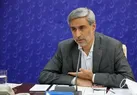 نگاه دولت مردمی و انقلابی سیزدهم هماهنگ و همراه با شعار سال است