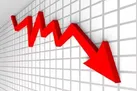  جزئیات کاهش ۱ درصدی تورم تیرماه