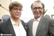 روایت شهری که با «شعر» نفس می کشد