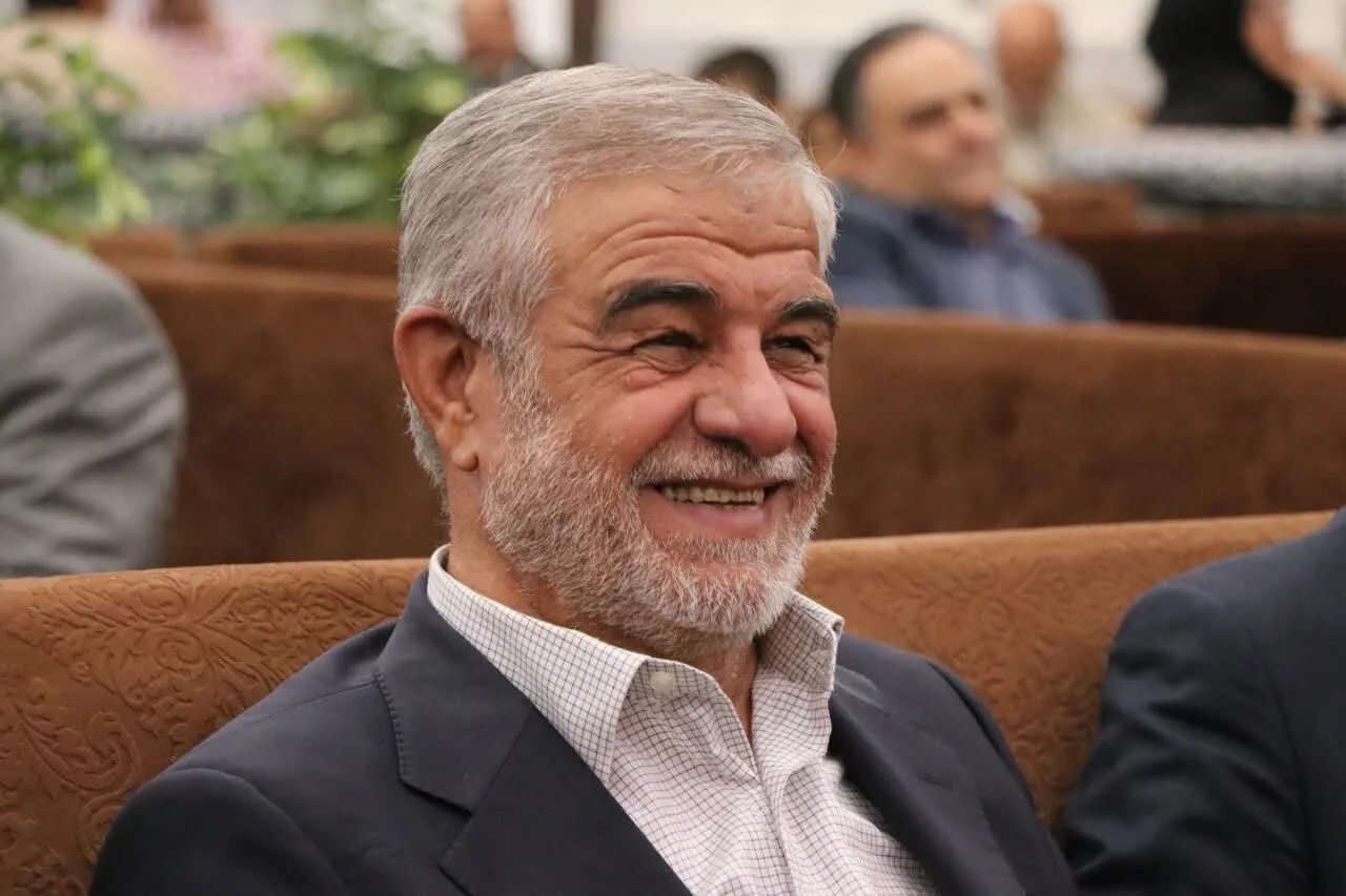 آینده صادرات در گرو تکمیل زنجیره ارزش و رهایی از خام‌فروشی است