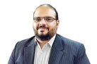 تحول انتخاباتی رسانه‌ملی در گام دوم انقلاب 