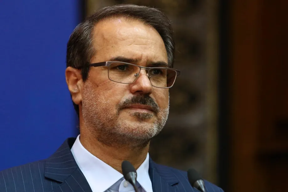 رئیس سازمان بازرسی: با کمبود کالا مواجه نیستیم
