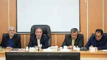 مراسم تشییع رهبر شهید، بزرگترین رویداد سیاسی-اجتماعی قرن است؛ آمادگی ۱۰۰ درصدی برای اعزام بی‌سابقه زائران