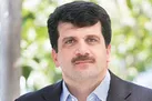 بازار دارو بیمار است