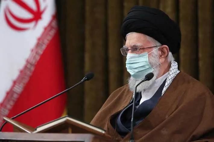 رهبر معظم انقلاب: هنر مقدس تلاوت باید در خدمت ذکر و دعوت به خداوند و افزایش ایمان شنوندگان باشد