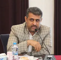پیروزی در راه است