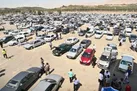 جدول | کاهش ۱۰ تا ۵۰ میلیون تومانی قیمت خودروها در یک روز