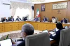 اهتمام‌ دولت برای تسریع در تصویب لایحه قانون برنامه هفتم توسعه