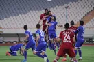پیروزی سخت استقلال مقابل نساجی / انتقام «فکری» از تیم سابق! (+جدول)