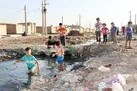 بازی آخر فرشته‌ها