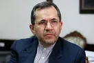 گزارش تخت روانچی درباره مذاکرات به مجلس/دور بعدی مذاکرات در اروپا برگزار می شود