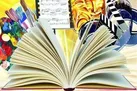 ضرورت توجه به اقتصاد فرهنگ و هنر