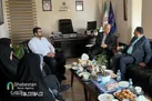 تقویت فعالیت‌های فرهنگی و هنری مساجد گلستان با حمایت ارشاد