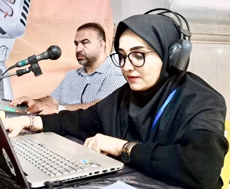  برنامه «نوبت زندگی» مسیر جدیدی برای سلامت روان می‌گشاید
