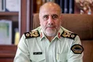 اراذل و اوباش دیگر جرأت خودنمایی و عرض اندام ندارند
