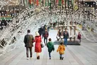 کاهش نرخ فرزندآوری و روند کاهش جمعیت کشور را با تهدیدهای جدی مواجه کرده است