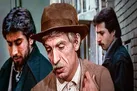 قاچاقچی‌ها «آینه عبرت» را می‌دیدند!
