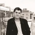 مولفانی که مترجم می‌شوند