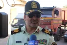 پاتک پليس يزد به سوداگران مرگ