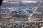 آمار هولناک از ویرانی‌ها و کشتار در غزه بعد از ۲ سال جنگ