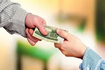 اصولی که قبل از قرض دادن پول باید رعایت کنید