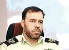 عوامل روی‌آوری نوجوانان به اعتیاد
