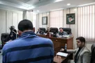 رأی پرونده قتل مرحومه «الهه حسین‌نژاد» صادر شد