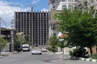 ۶۰۰ هزار نفر تهرانی در نهضت ملی مسکن ثبت‌نام کردند/ پالایش ۲۰۰ هزار نفر انجام شد